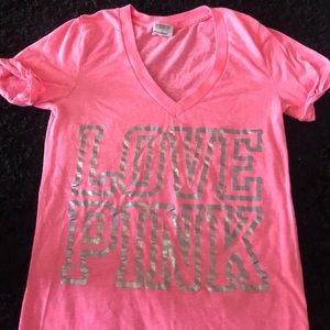 💗💗5 for $20💗💗